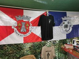 2025-11-22  EXPOAIRSOFT 2025